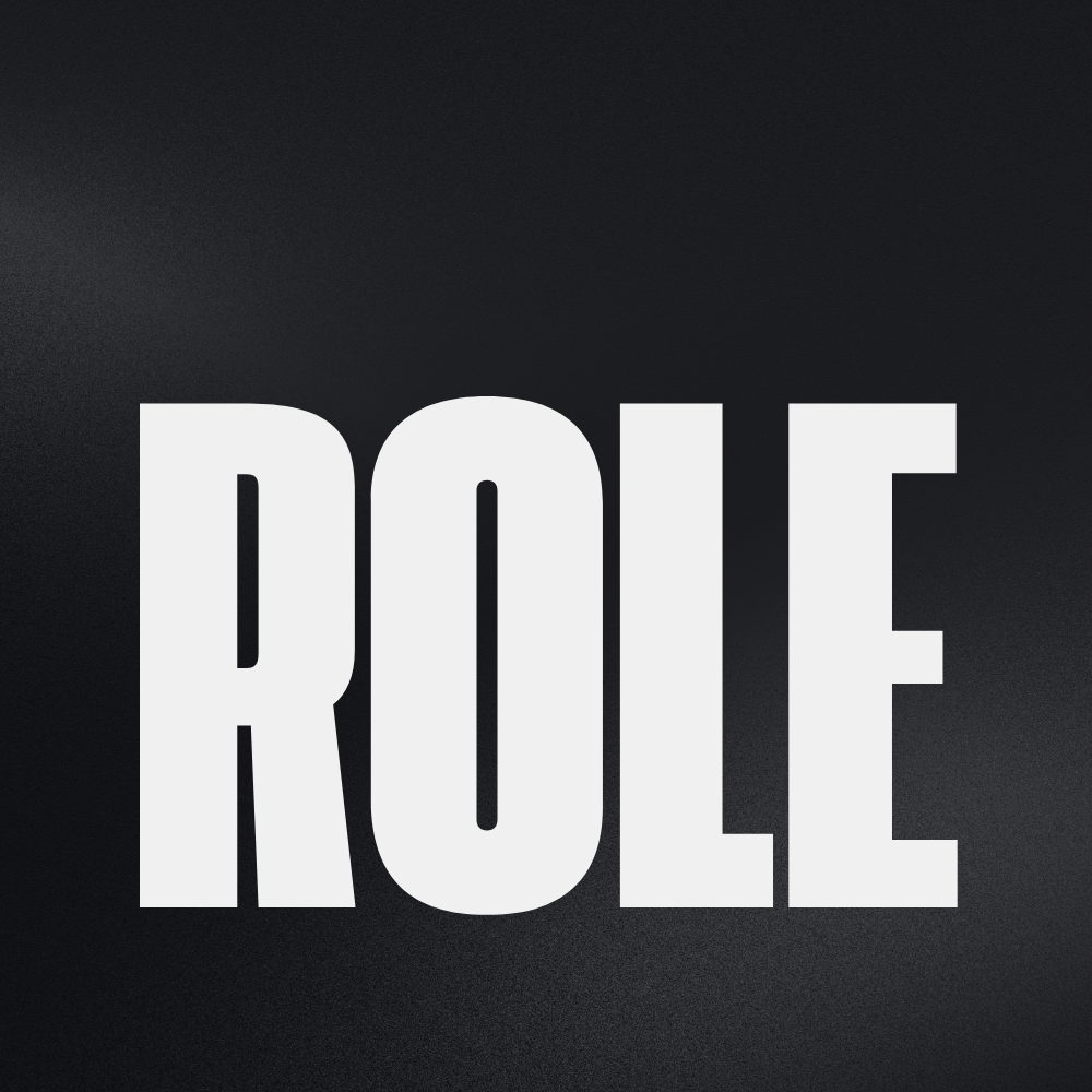 Freedom and consequence